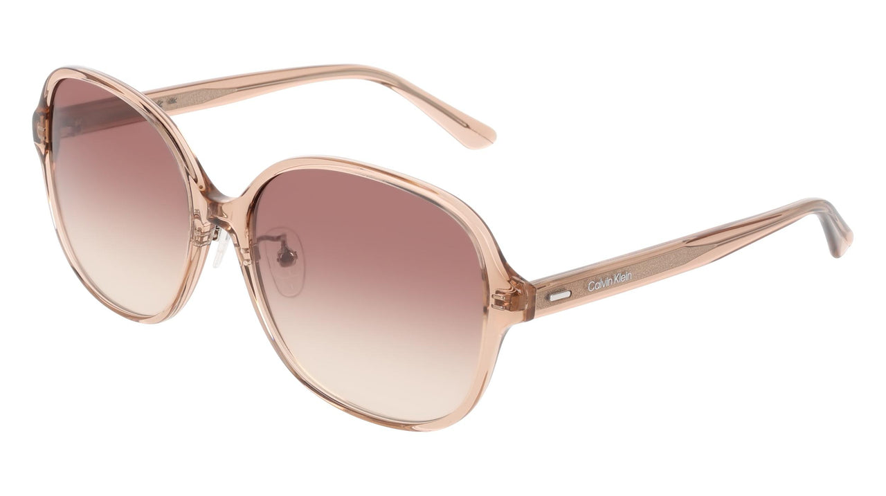 Calvin Klein CK20548SA Sunglasses