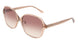 Calvin Klein CK20548SA Sunglasses