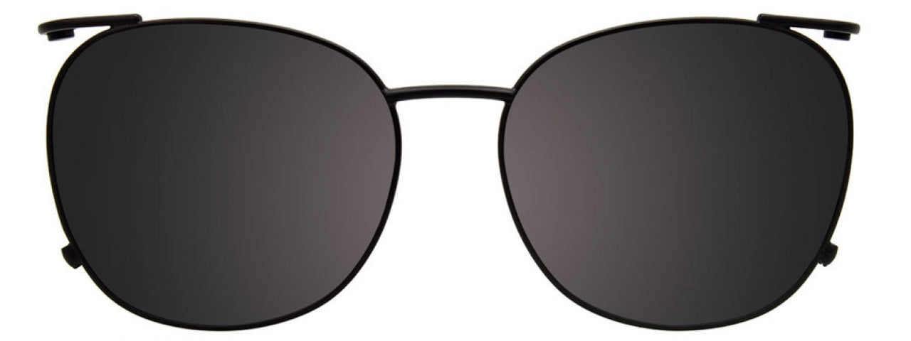 Easyclip EC729 Eyeglasses