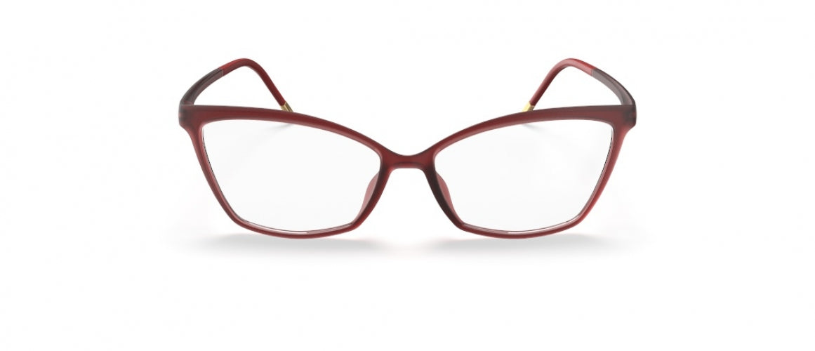 3030 - red