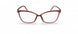 3030 - red