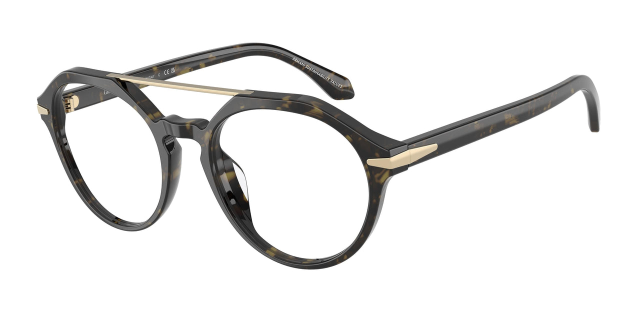 Giorgio Armani 7278U Eyeglasses