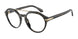 Giorgio Armani 7278U Eyeglasses