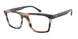 Emporio Armani 3185 Eyeglasses