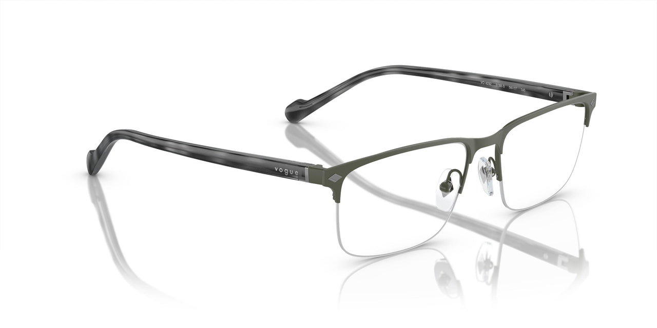 5188S - Green