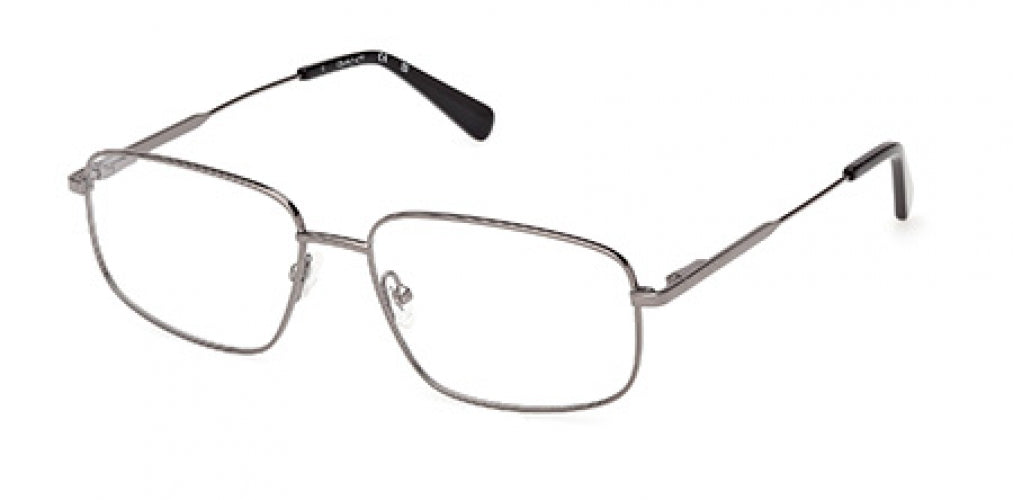 Gant 50097 Eyeglasses