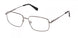 Gant 50097 Eyeglasses