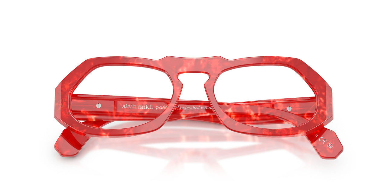 0486 - Red