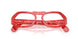0486 - Red
