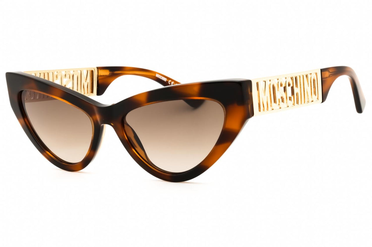 Moschino MOS170_S Sunglasses