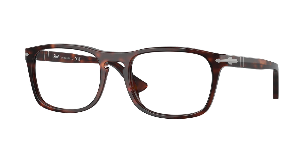 Persol 3344V Eyeglasses