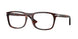 Persol 3344V Eyeglasses