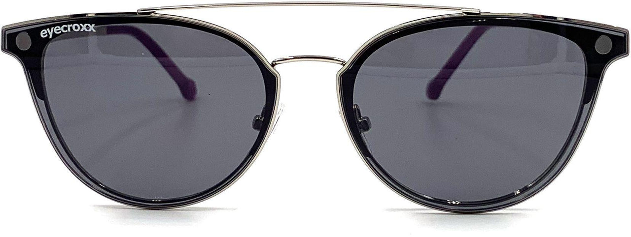C4 - Violet Silver