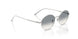 503611 - Silver - Grey Gradient