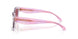 59367W - Violet - Purple Pink Gradient