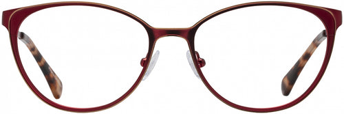 Cote DAzur CDA438 Eyeglasses