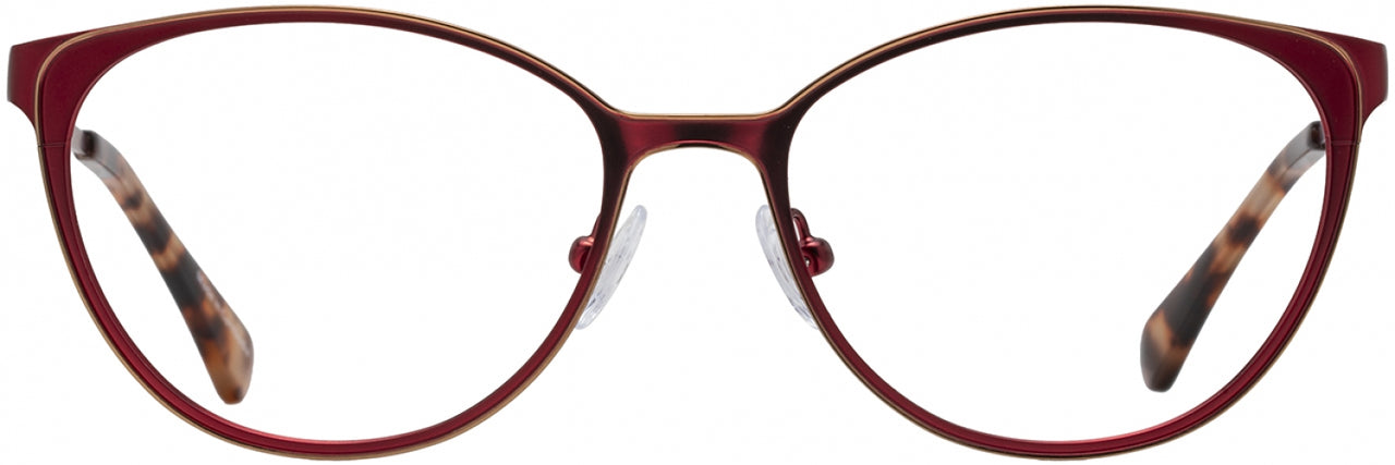 Cote DAzur CDA438 Eyeglasses