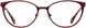 Cote DAzur CDA438 Eyeglasses