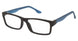 New Globe M432-P Eyeglasses