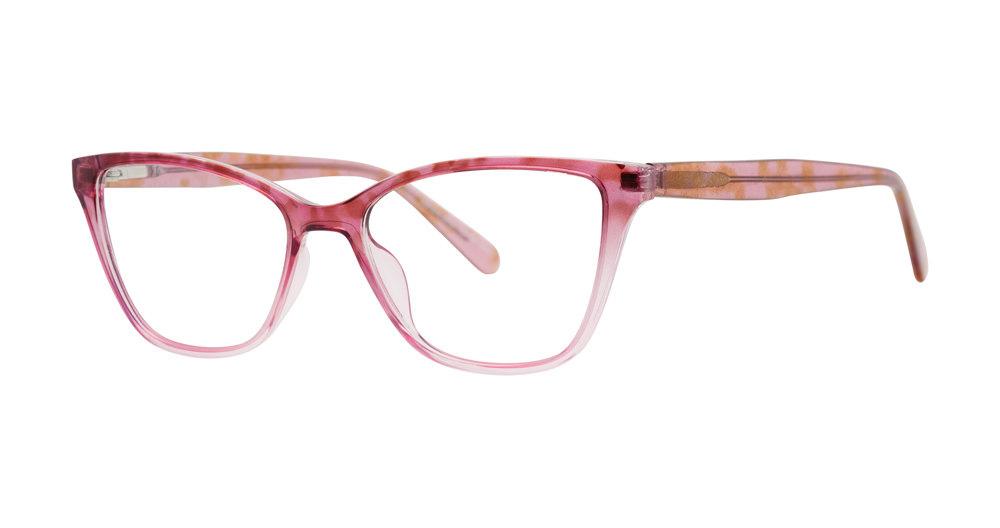 GENEVIEVE WINSOME Eyeglasses