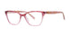 GENEVIEVE WINSOME Eyeglasses