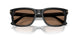 501773 - Black - Dark Brown