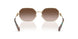 334613 - Gold - Brown Gradient