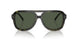 39432 - Green - Olive Solid