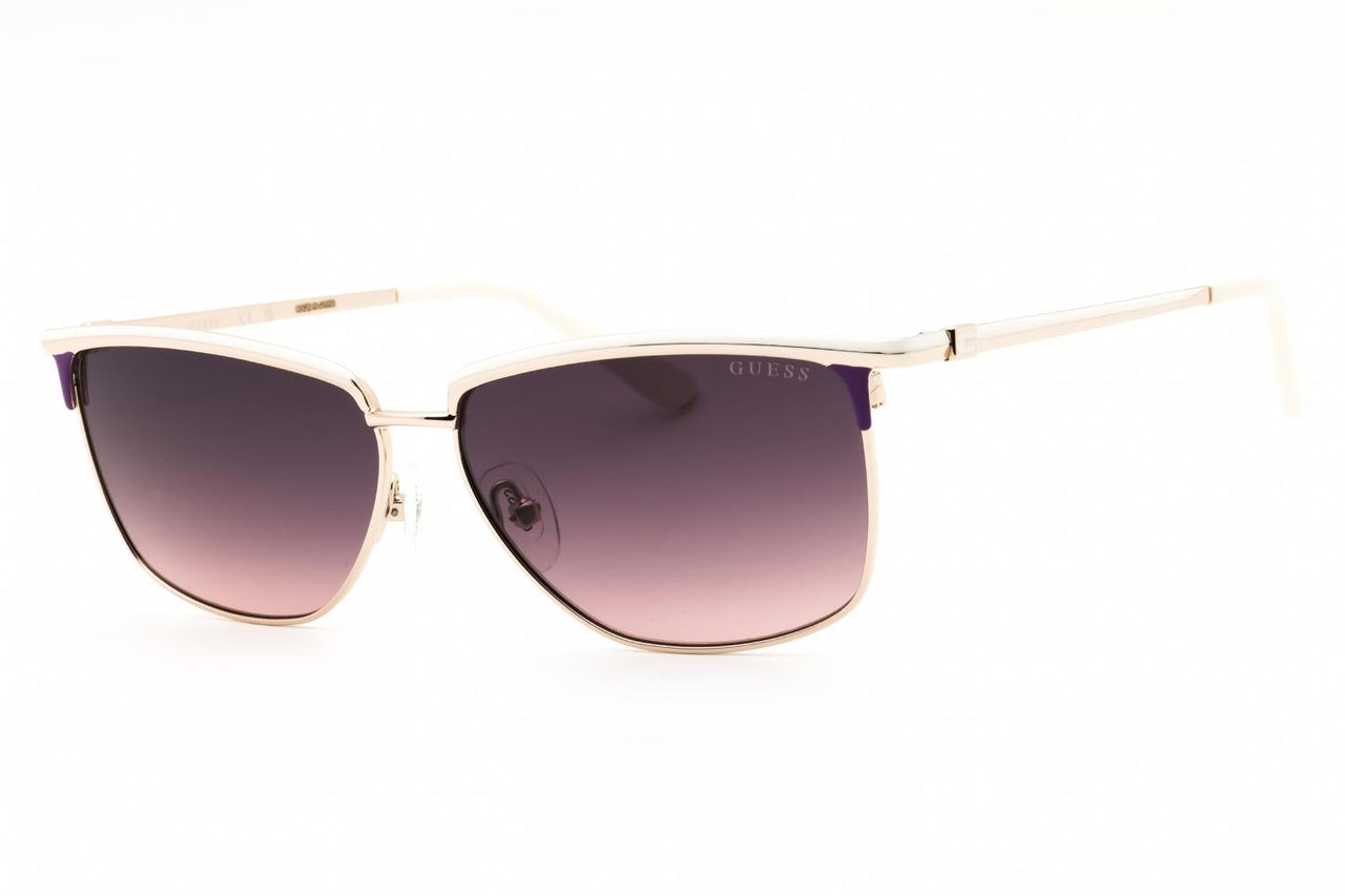 Guess GU00133 Sunglasses