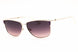 Guess GU00133 Sunglasses