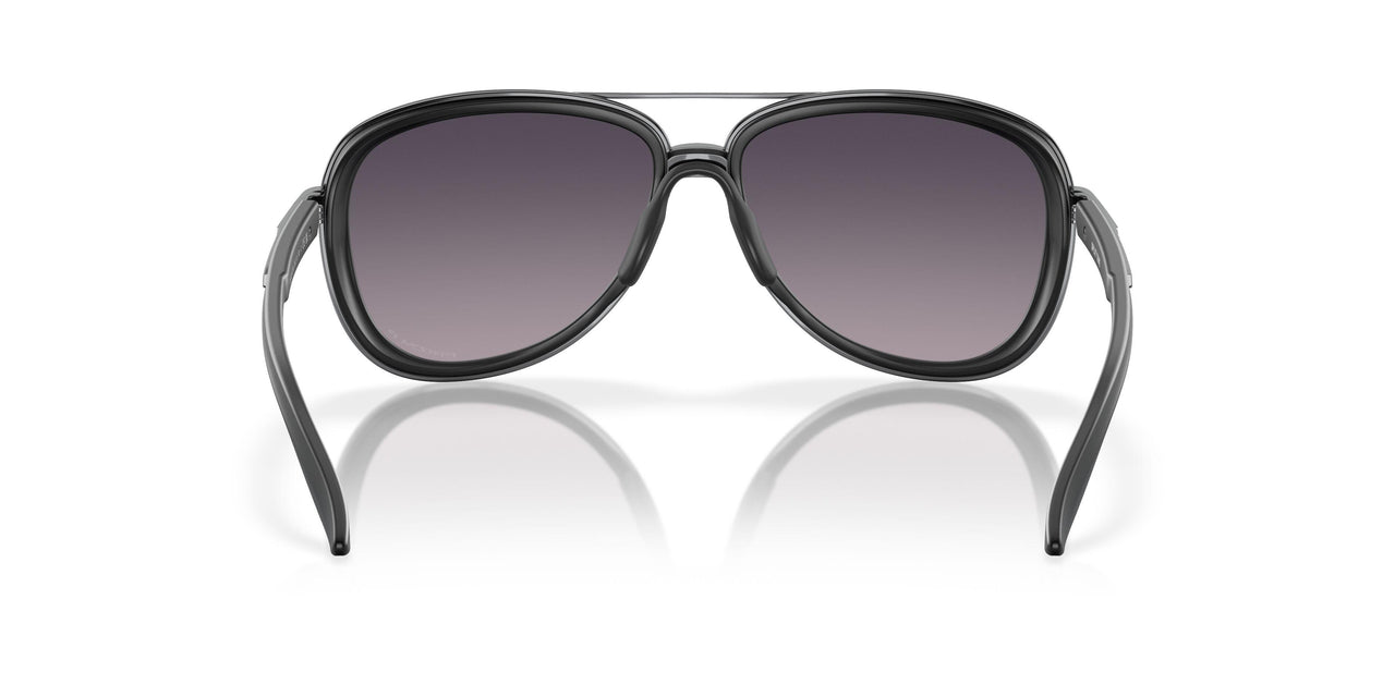 412917 - Black - Prizm Grey Gradient