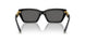 8001S4 - Black - Dark Grey