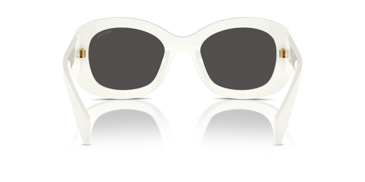 1425S0 - White - Dark Grey