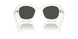 1425S0 - White - Dark Grey