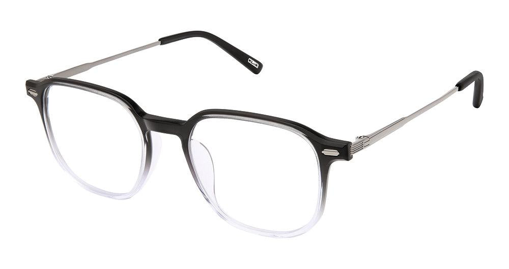 Kliik K-784 Eyeglasses