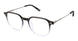Kliik K-784 Eyeglasses
