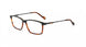 Etnia Barcelona MAURO Eyeglasses