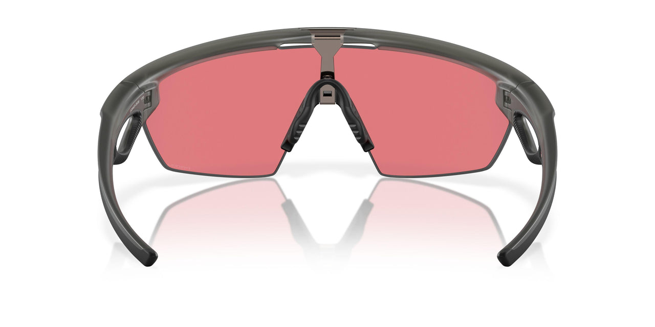 940309 - Grey - Prizm Trail Torch