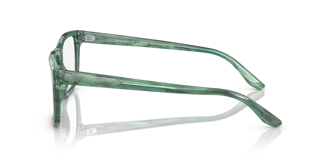 5168 - Green