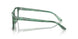 5168 - Green