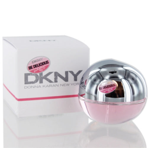 Donna Karan Be Delicious Fresh Blossom EDP Spray