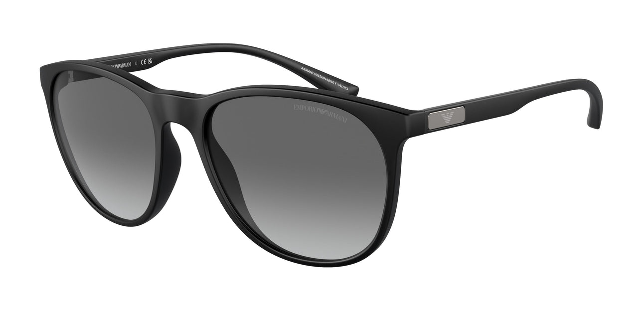 Emporio Armani 4210 Sunglasses