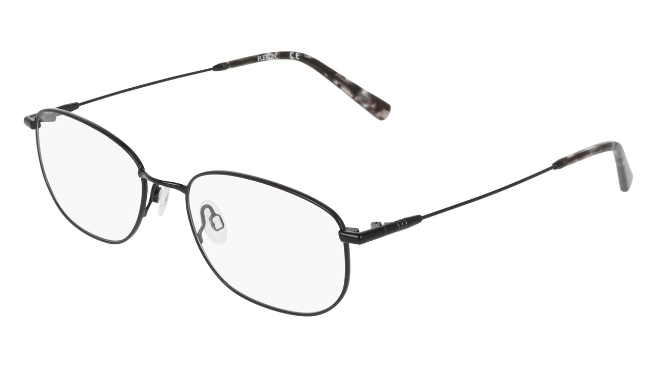 Flexon H6089 Eyeglasses