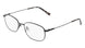Flexon H6089 Eyeglasses