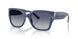 62804L - Blue - Gradient Blue