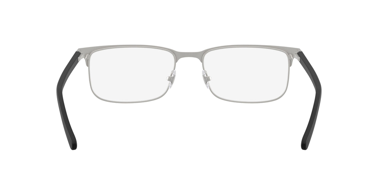 1032 - Silver
