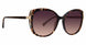 Trina Turk TTBORACAY Sunglasses