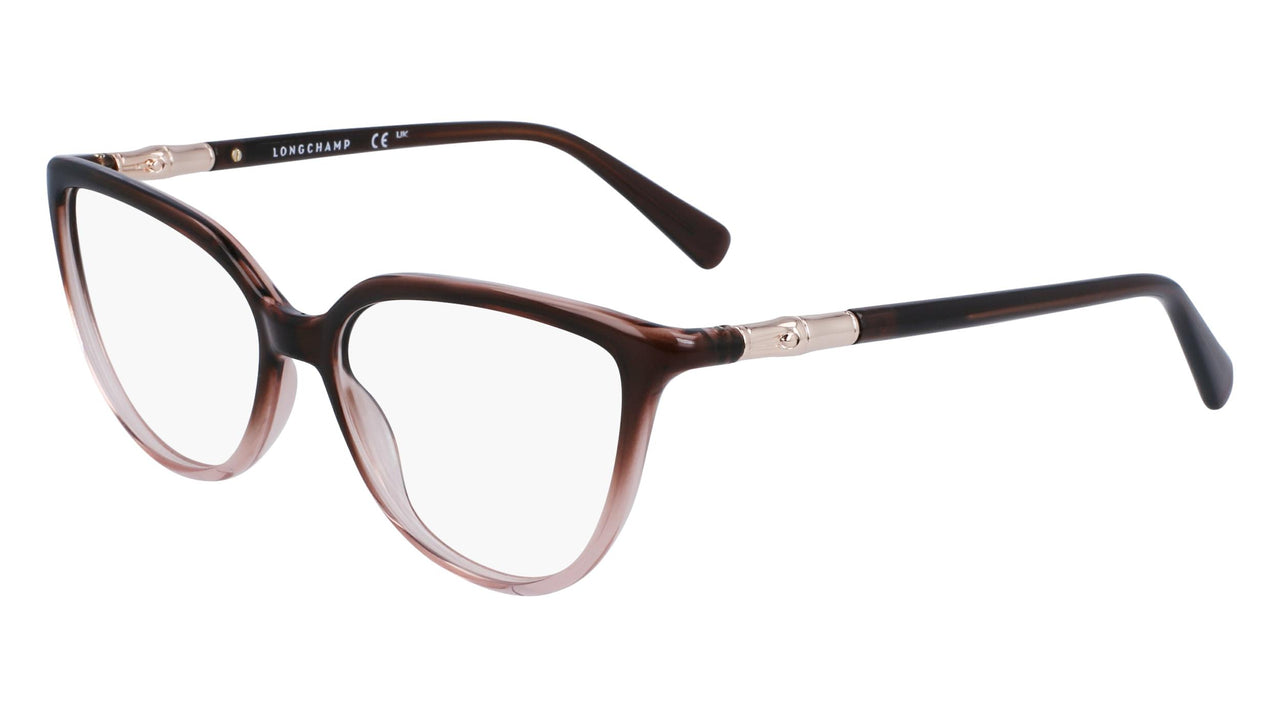 Longchamp LO2722 Eyeglasses