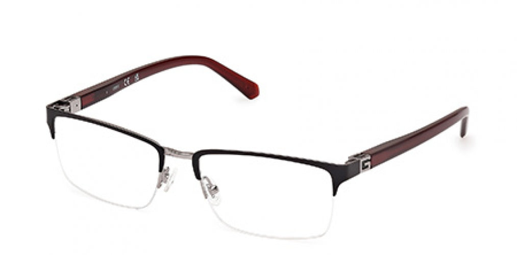 Guess 50191 Eyeglasses