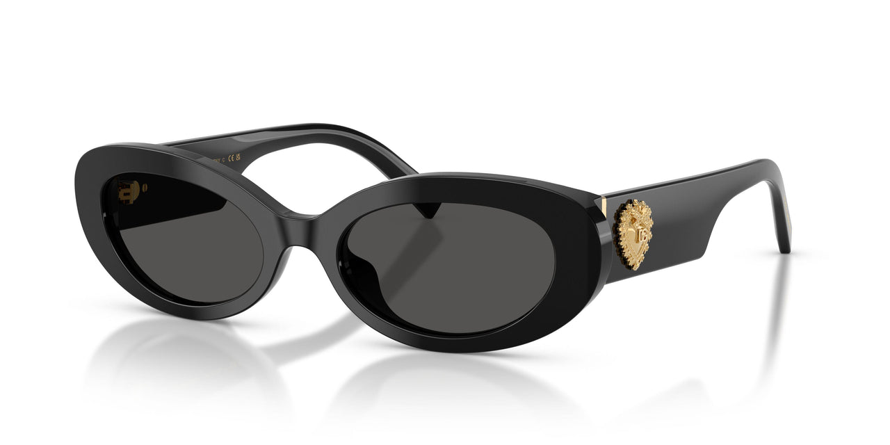Dolce & Gabbana 4537 Sunglasses